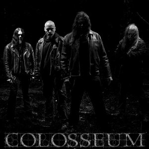 Avatar for Colosseum