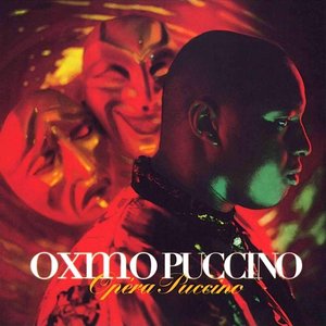 Opéra Puccino