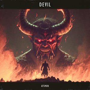 Devil