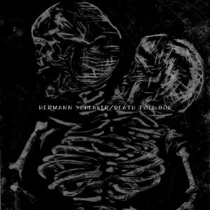 Hermann Schenker / Death Toll 80k