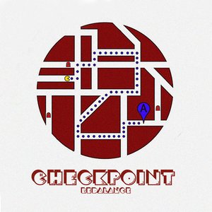 Checkpoint