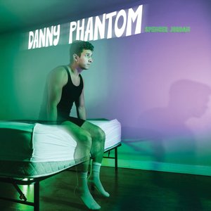 Danny Phantom