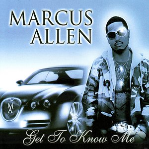 Get To Know Me