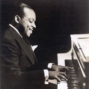 Avatar for Count Basie & his Orchestra (w-Joe Williams)