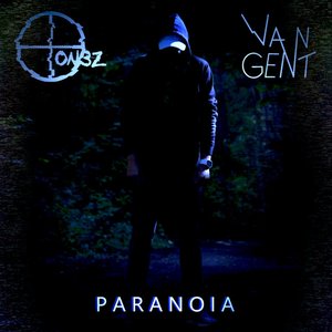 Paranoia