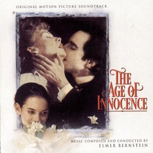 The Age Of Innocence