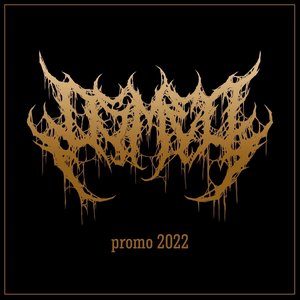 Promo 2022