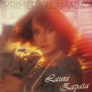 Primera Llamada