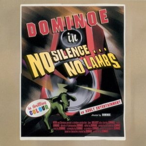 Image for 'No Silence... No Lambs'