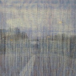 O Gud! i dig förnöjd