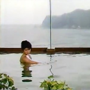 夢の世界