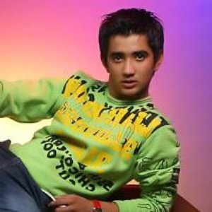 Aziz Rametov 的头像