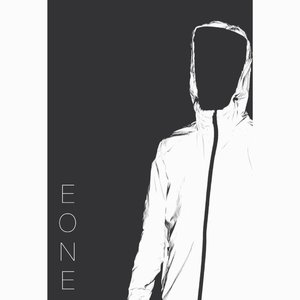 Avatar for Eone