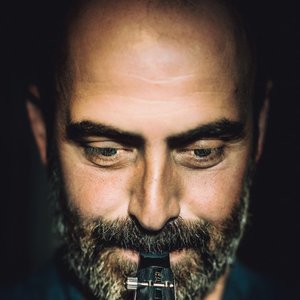 Avatar for Kinan Azmeh