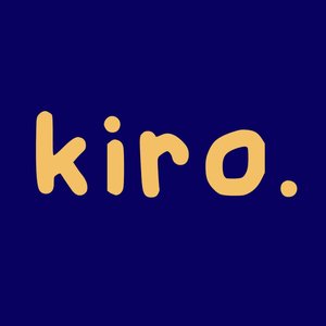 kiro talks 的头像