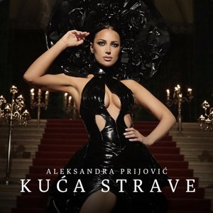 Kuca Strave