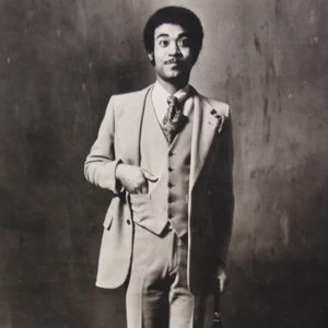 Pete Mac Junior 的头像