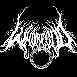 Whoregod 的头像