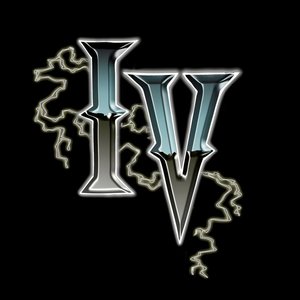 Iv V1.0