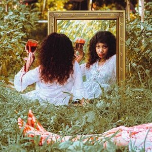 Pag-Ibig ay Kanibalismo I