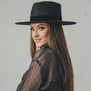 Maggie Baugh
