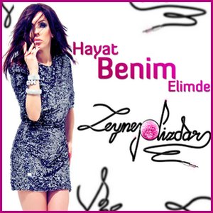 Hayat Benim Elimde