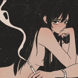 You Ghost My Heart