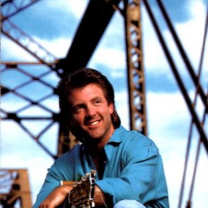 Rick Vincent 的头像