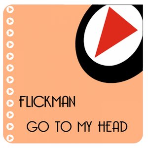 Go to My Head