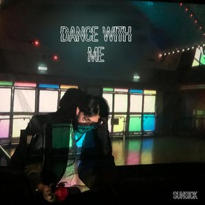 Dance With Me