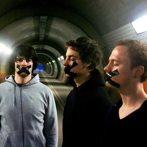 Avatar for On Top Of The Avalanche