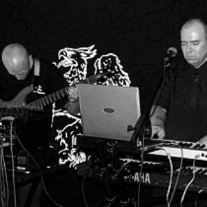 Cold Fusion & Rukkanor 的头像