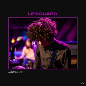 Lifeguard on Audiotree Live