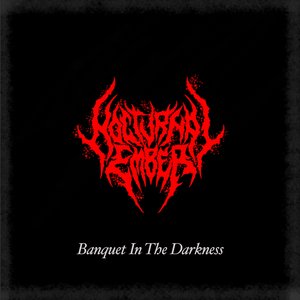 Banquet In The Darkness