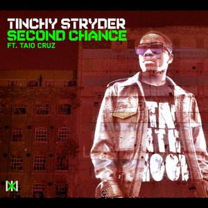 Second Chance