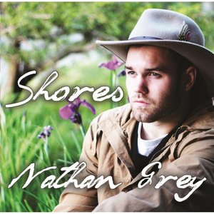 Shores