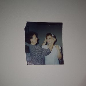 How you feeling! (emotional)