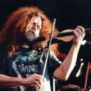 Robby Steinhardt 的头像