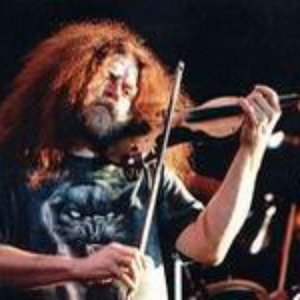 Robby Steinhardt için avatar