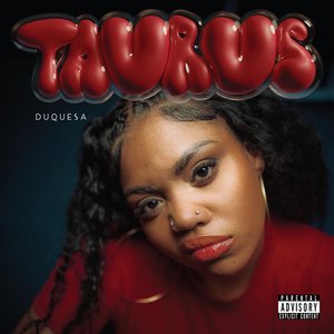 TAURUS/ ÚNICA