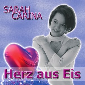 Herz Aus Eis