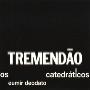 Tremendão