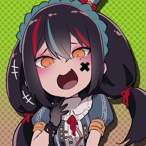 Avatar for cosMo@Bousou-P