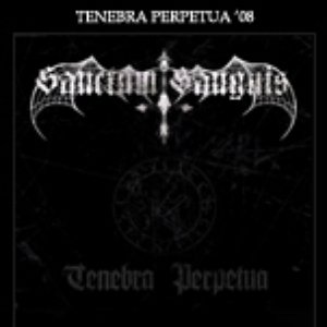 Tenebra Perpetua