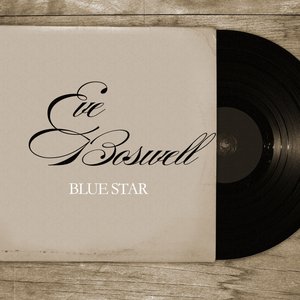 Blue Star