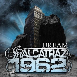 Dream - EP