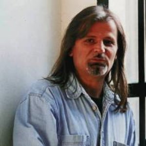 Nikos Zoudiaris 的头像