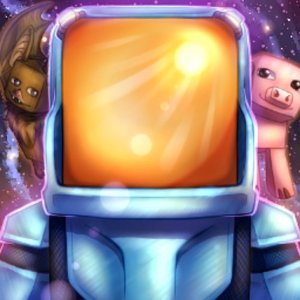 Avatar for MinecraftUniverse