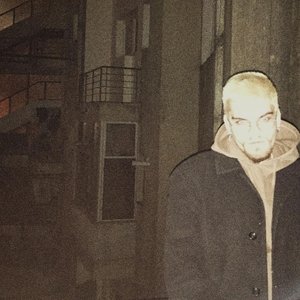 Avatar di Dspekt