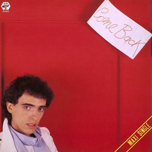 Come Back / Alone Again